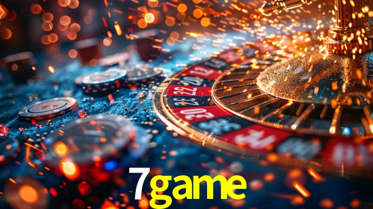 Statistics 7game