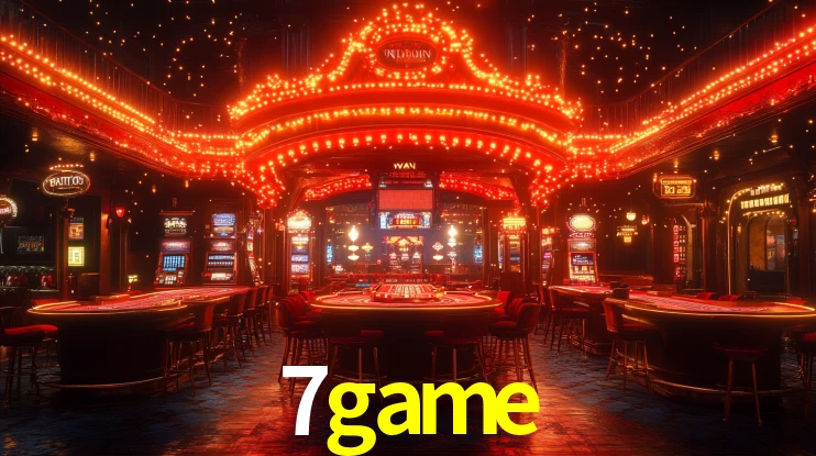 7game app