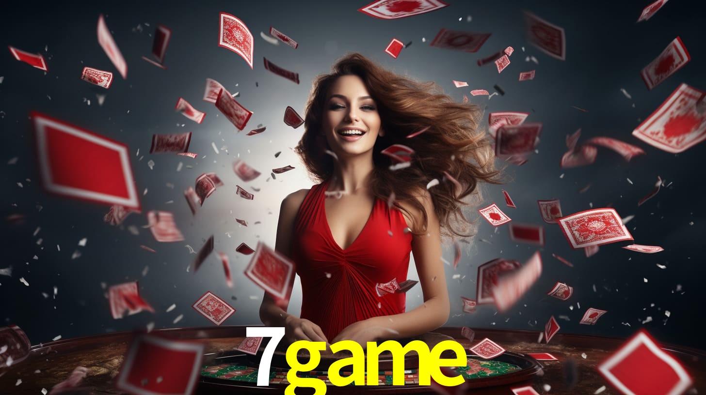 Exclusive Games 7game