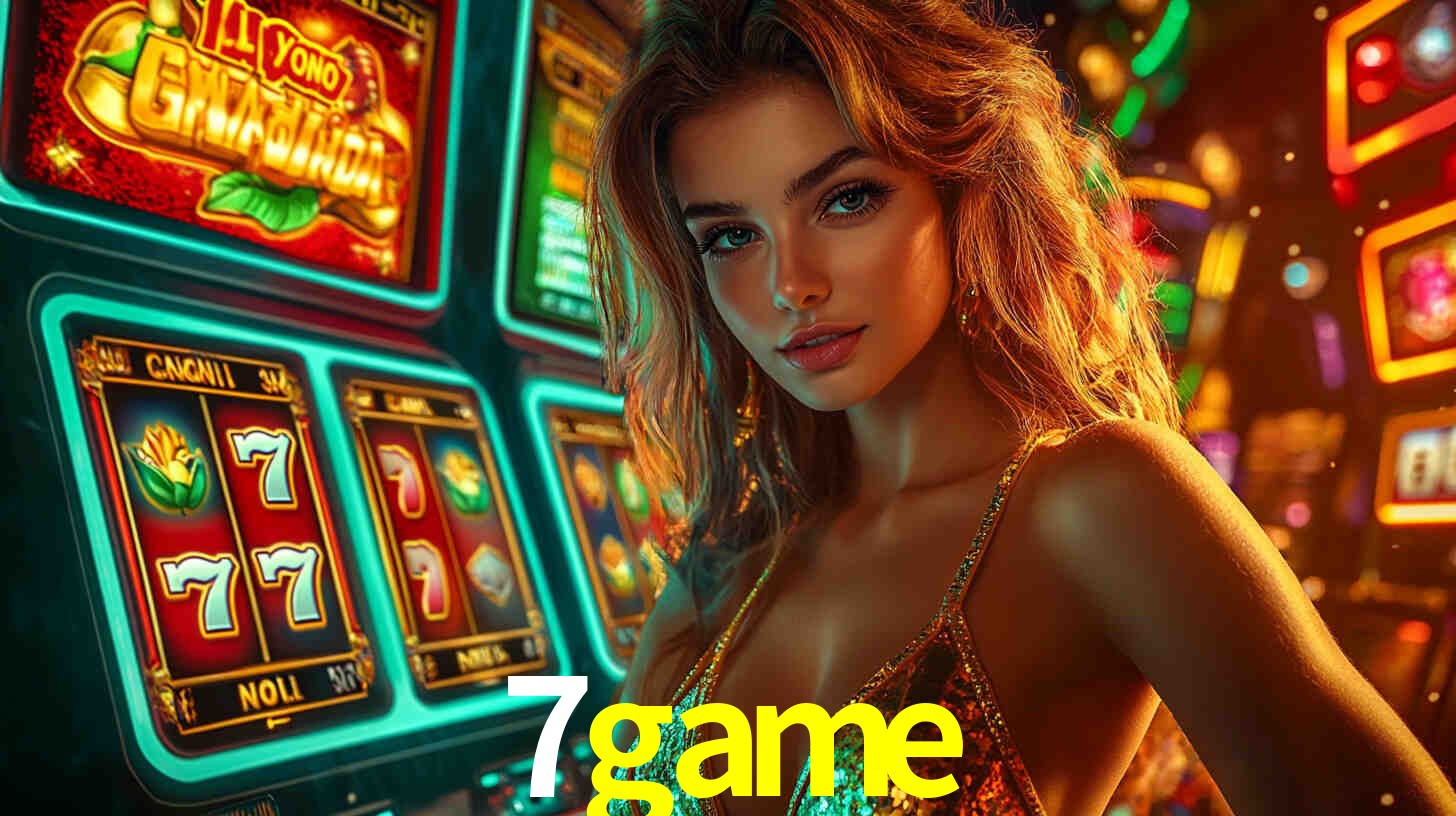 7game,7game.com