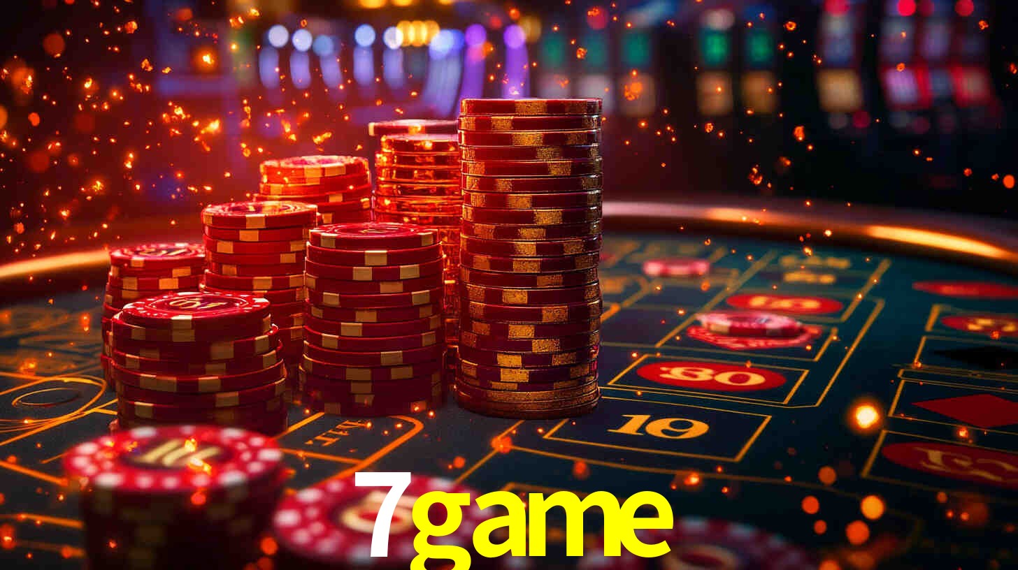 7game app