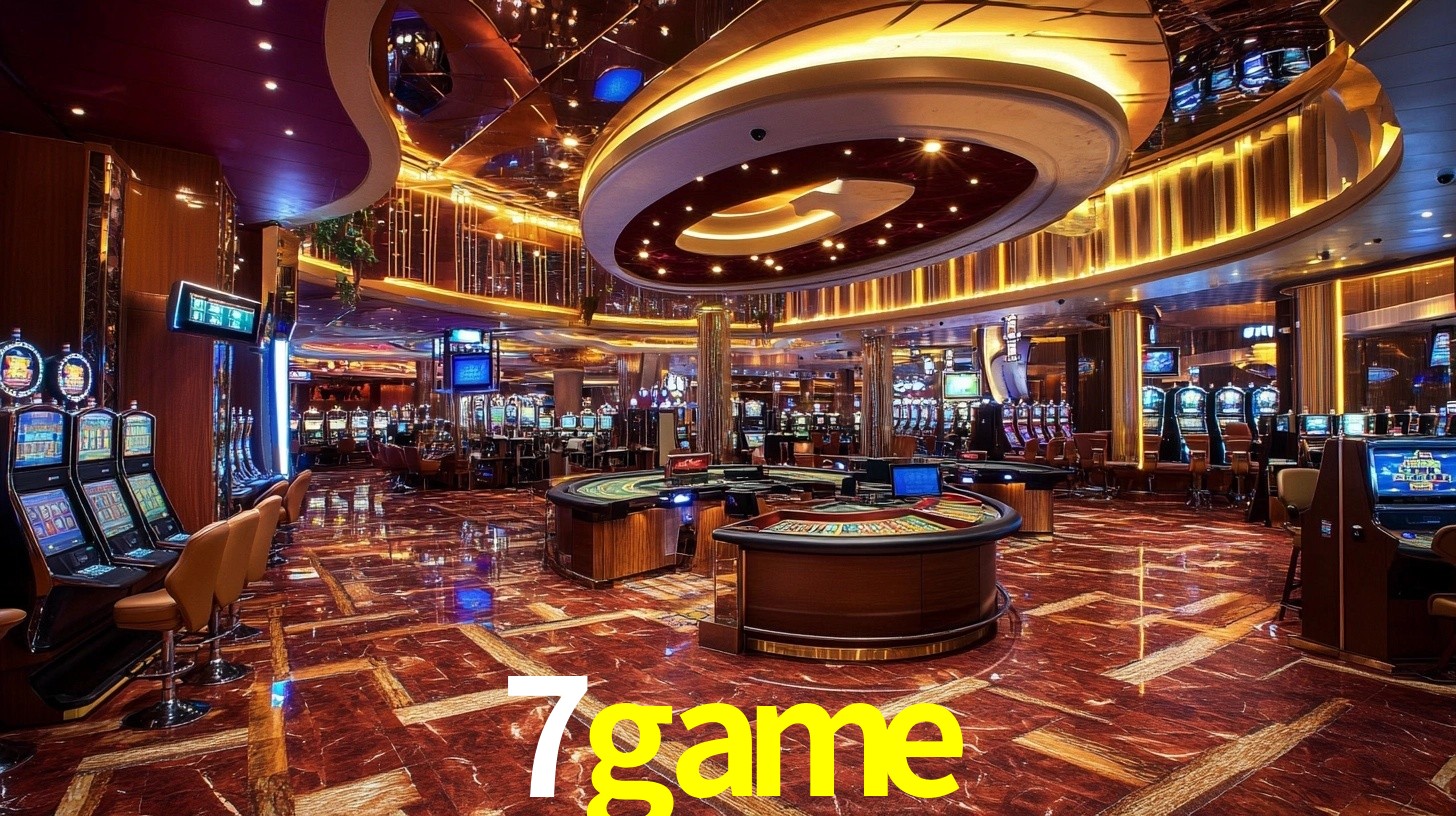 7game app