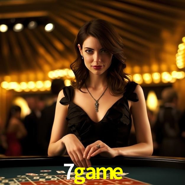 Apostas de Tênis 7game