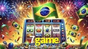 Basketball Betting 7game
