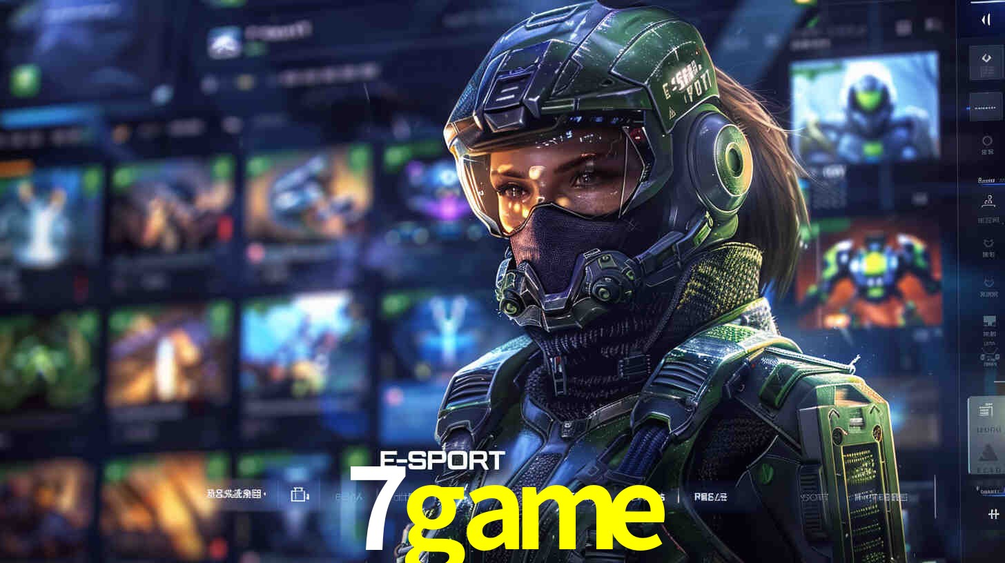 Secure Login 7game