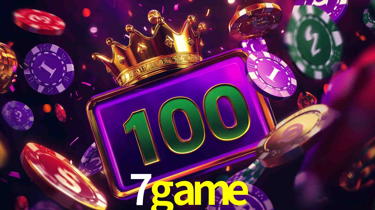7game