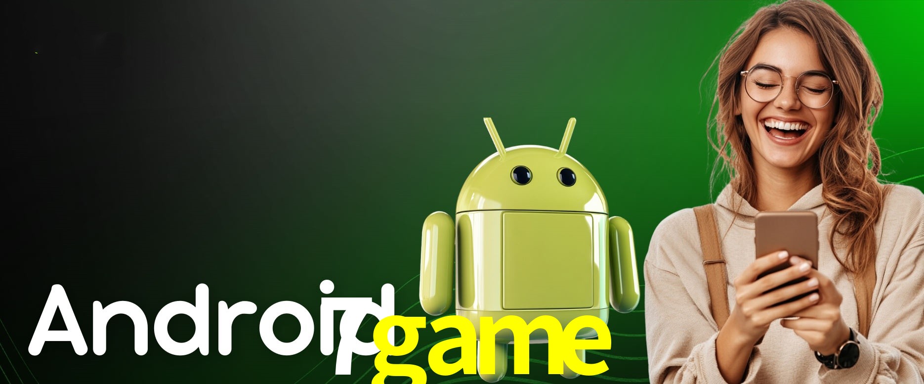 Games Directory 7game