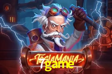 Descubra o Programa VIP da 7game: Vantagens Exclusivas para Jogadores