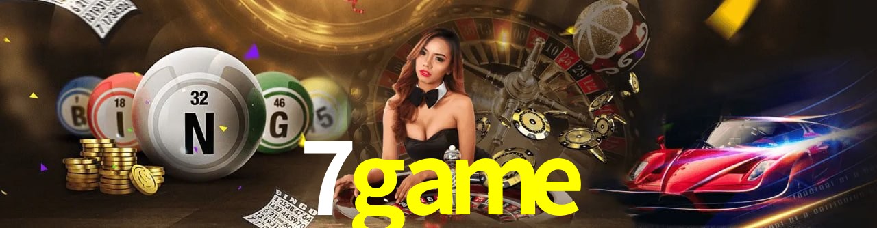 A Experiência Imersiva dos Cassinos Ao Vivo no 7game
