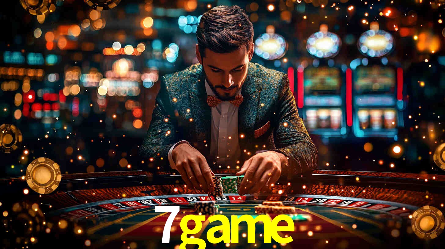 7game,7game.com