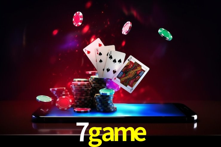Tennis Betting 7game