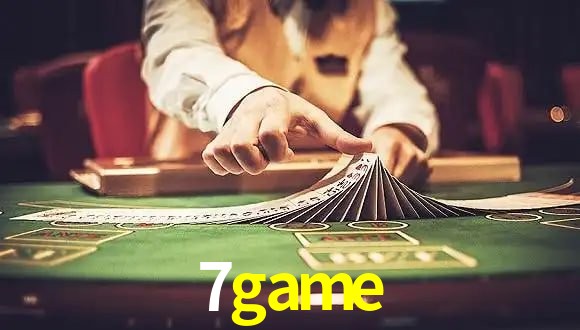 Tournaments 7game