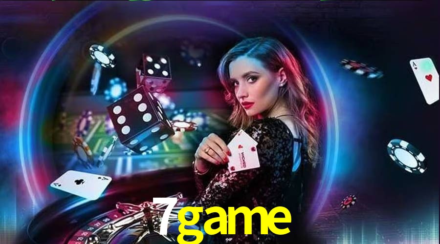 Gates of Olympus 7game