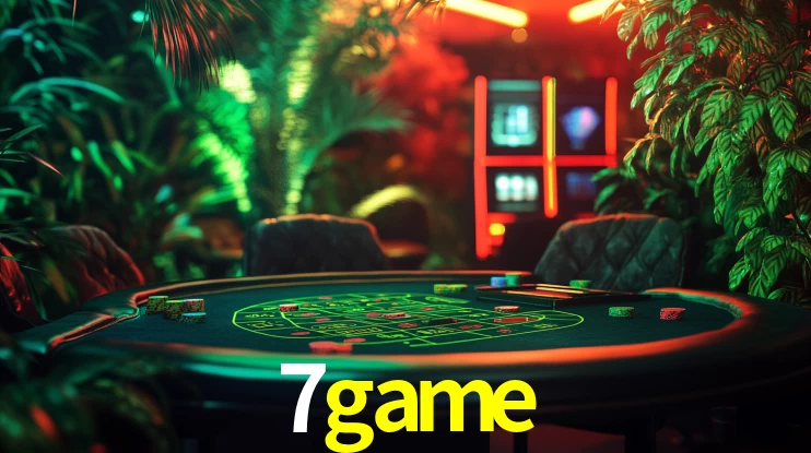 Premium Interface 7game