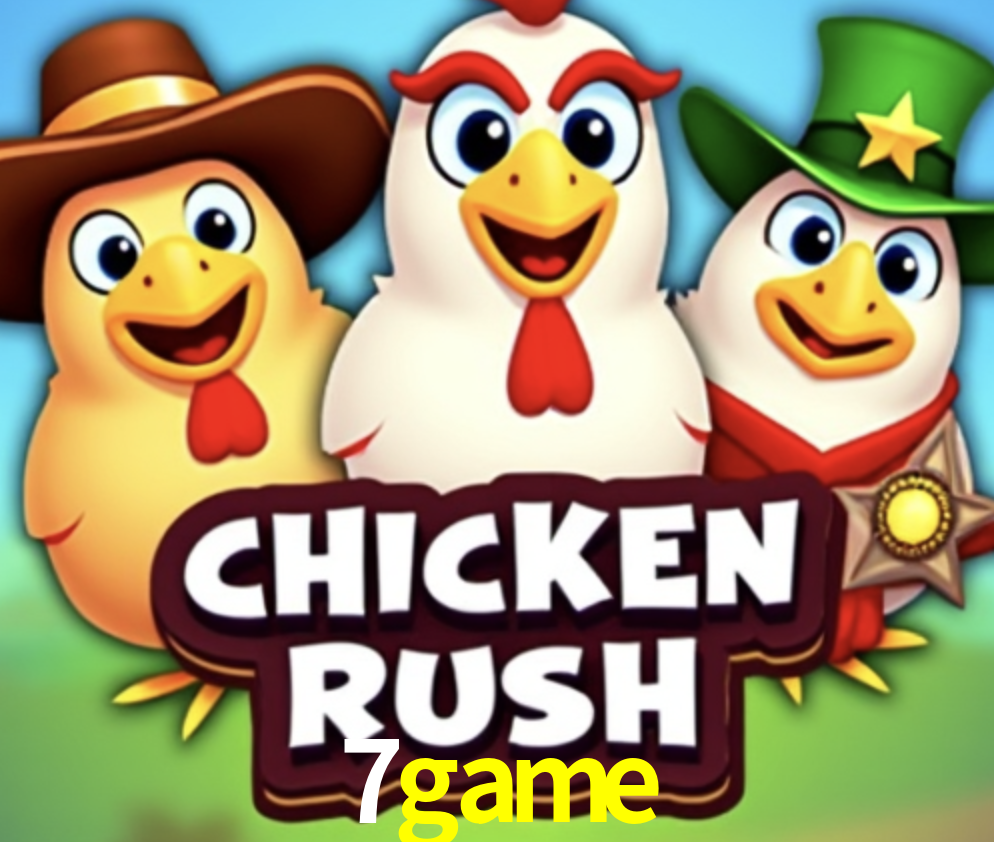 Player Reviews 7game