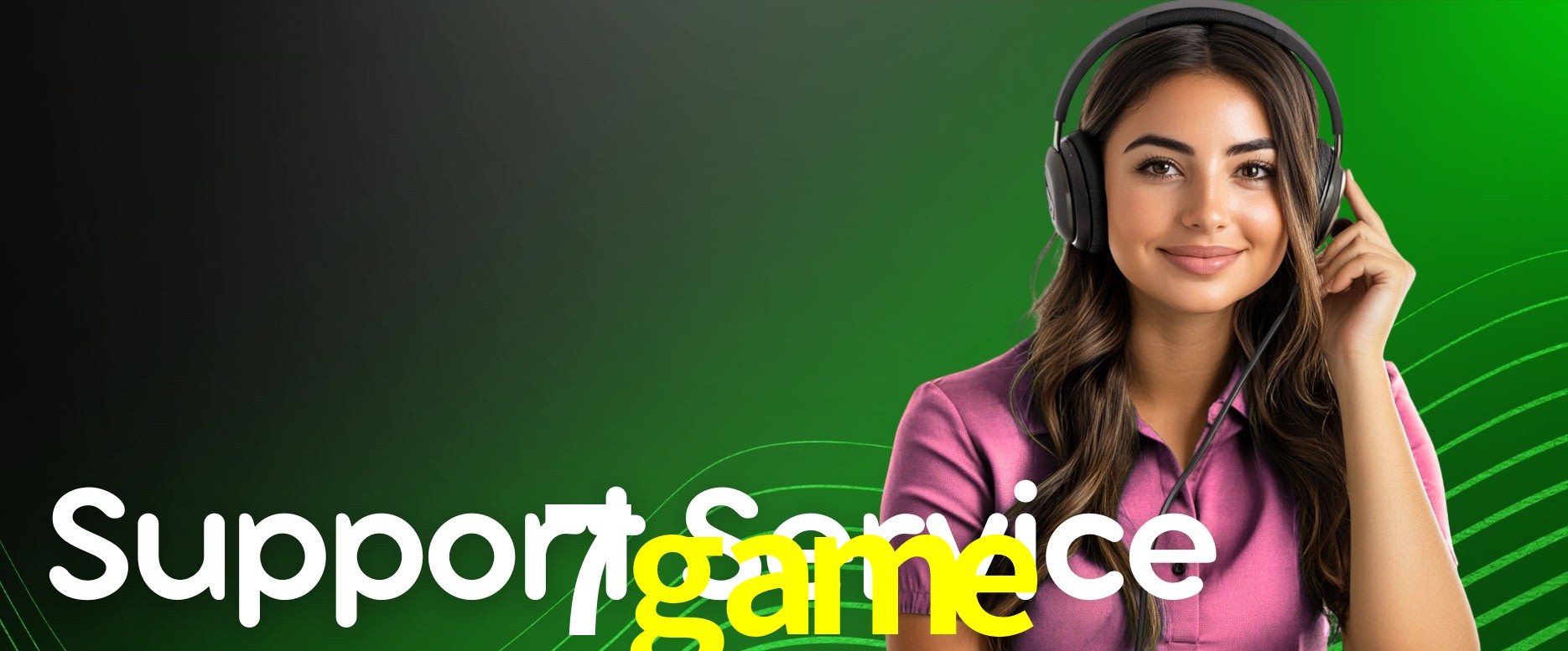 Game Providers 7game