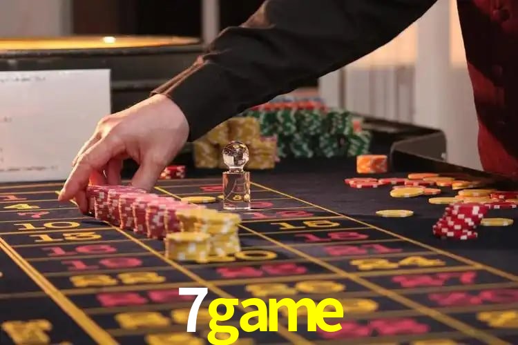 A Emoção da Loteria na 7game: Uma Chance de Mudança de Vida