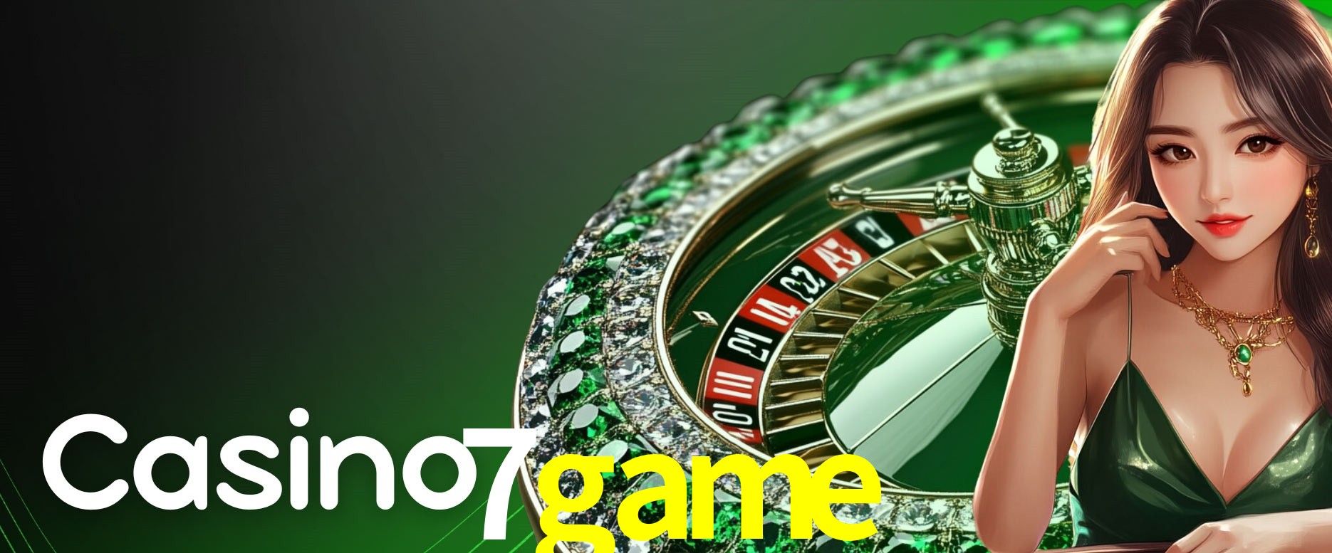 Live Casino 7game