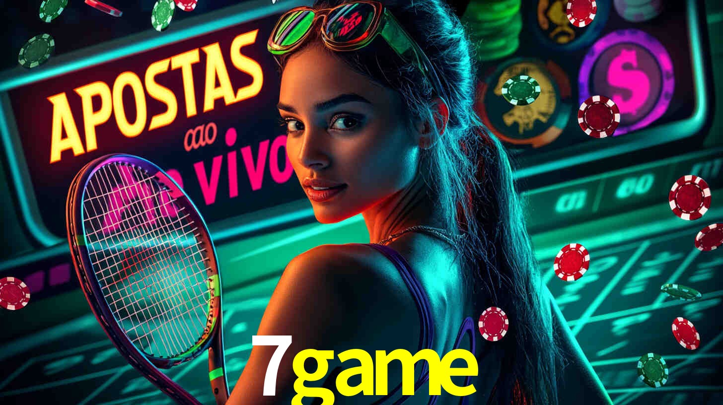 Torneios 7game