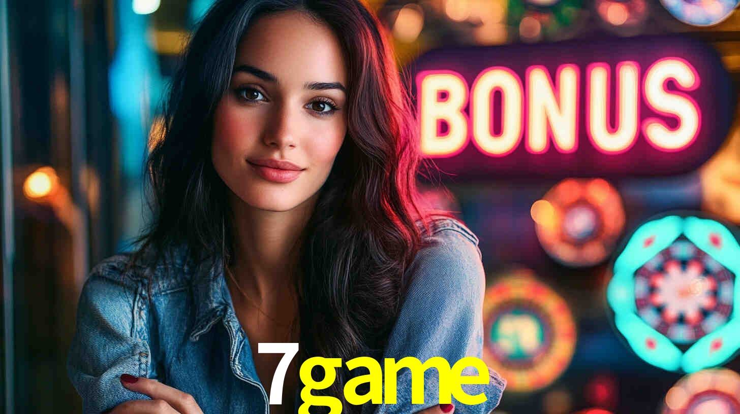 7game,7game.com