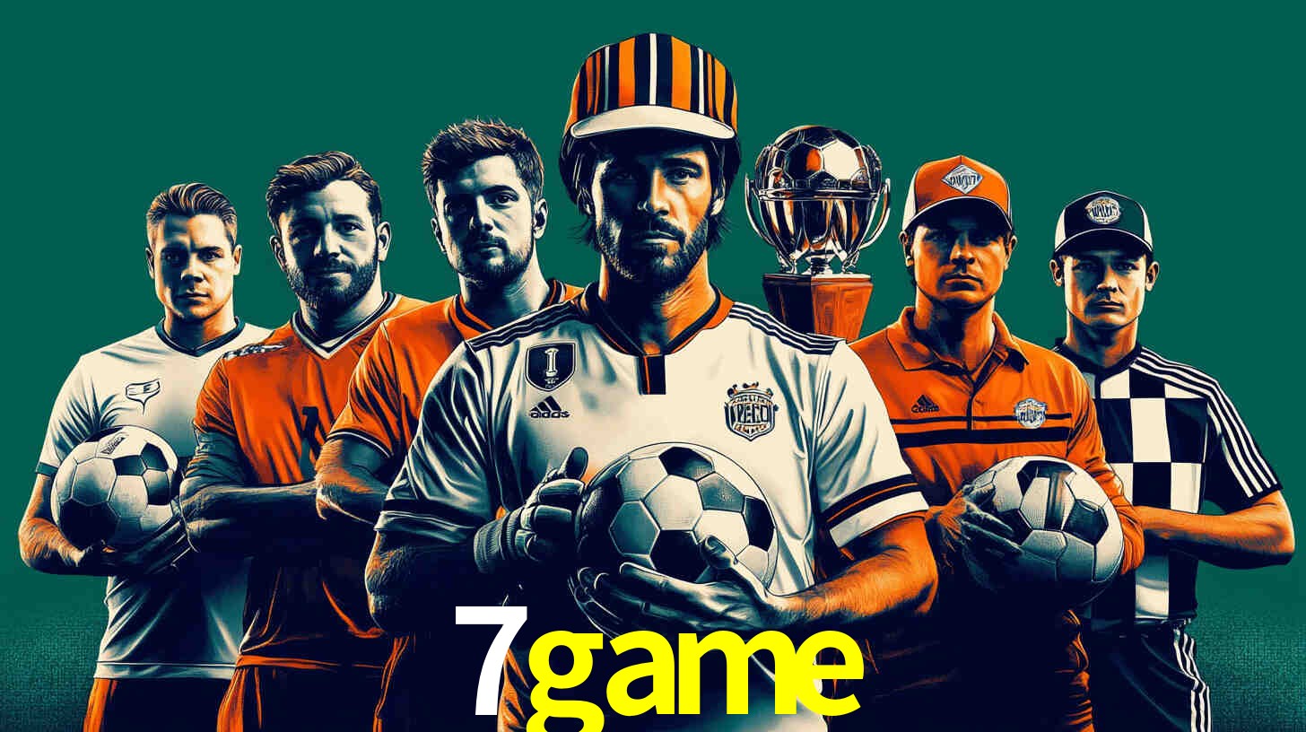 Jogo Aviator 7game