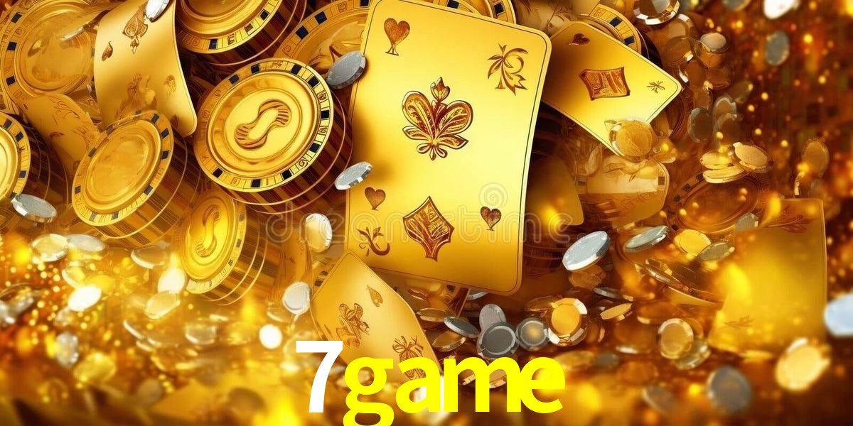 Avaliações dos Jogadores 7game