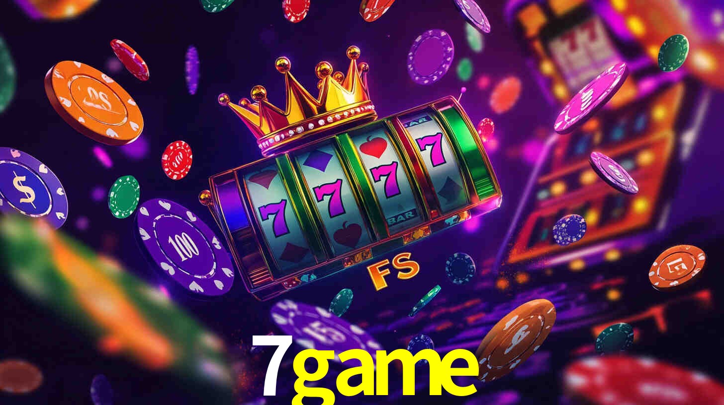 7game,7game.com