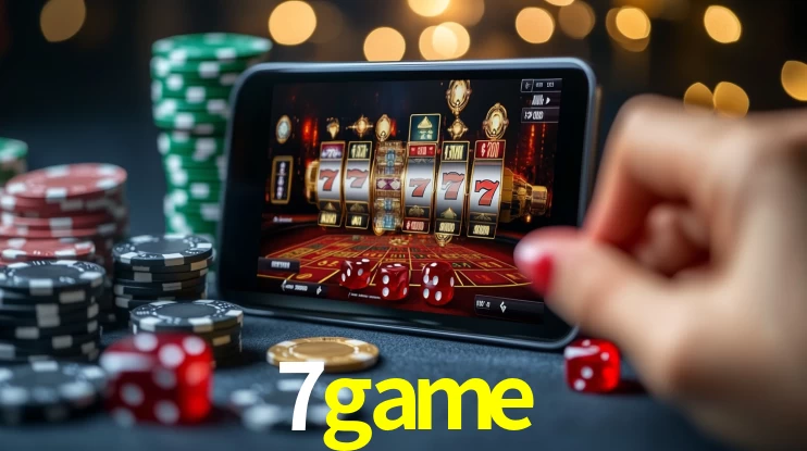 7game