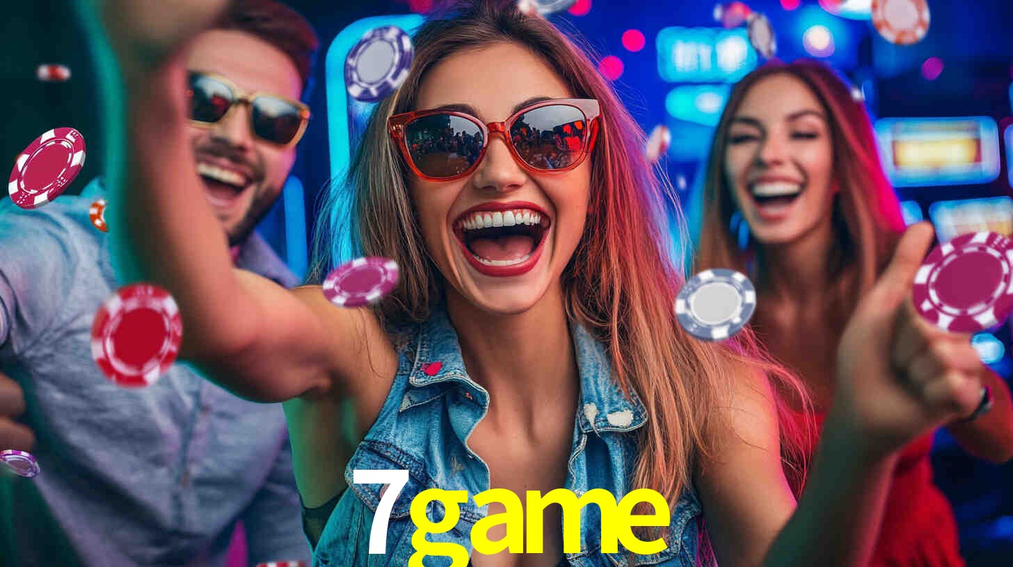 Casino VIP 7game