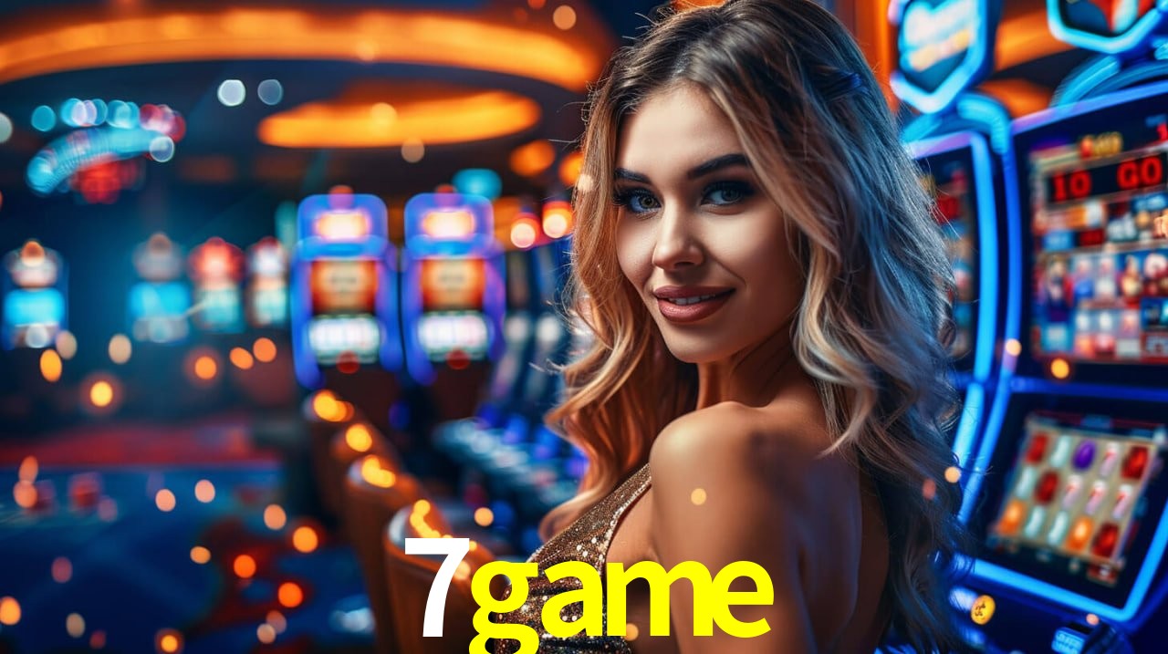 Football Betting 7game