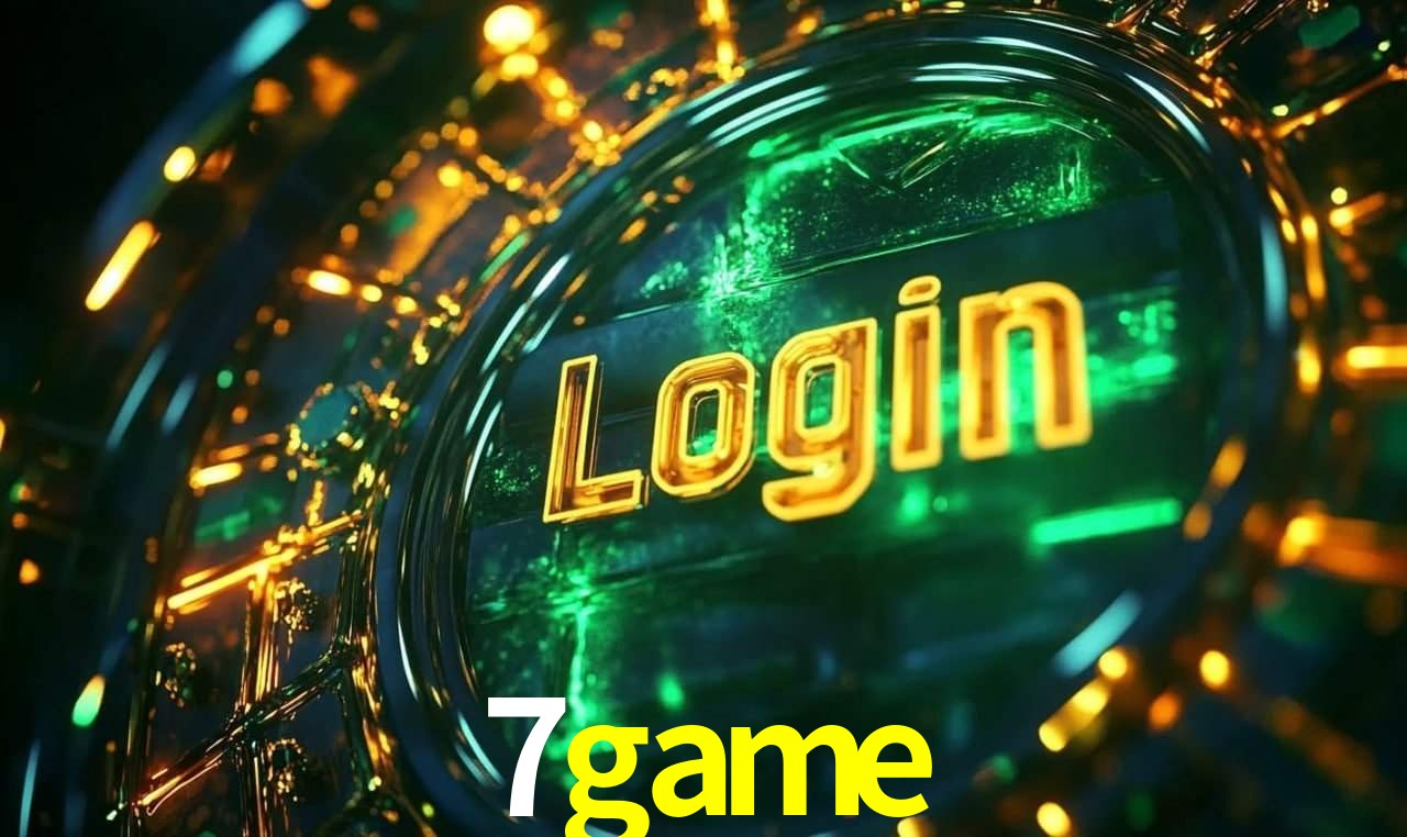 Descubra a Essência do 7game: Nossa História e Compromissos