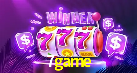 API Integration 7game