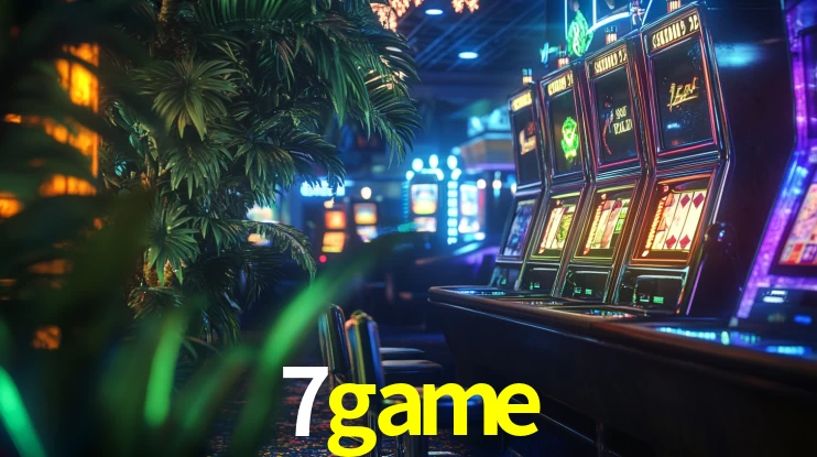 Instant EasyPaisa 7game