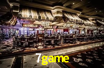 Account Benefits 7game