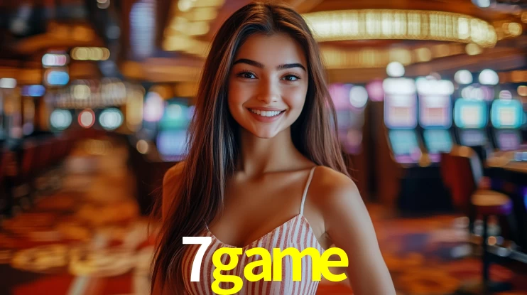 7game.com