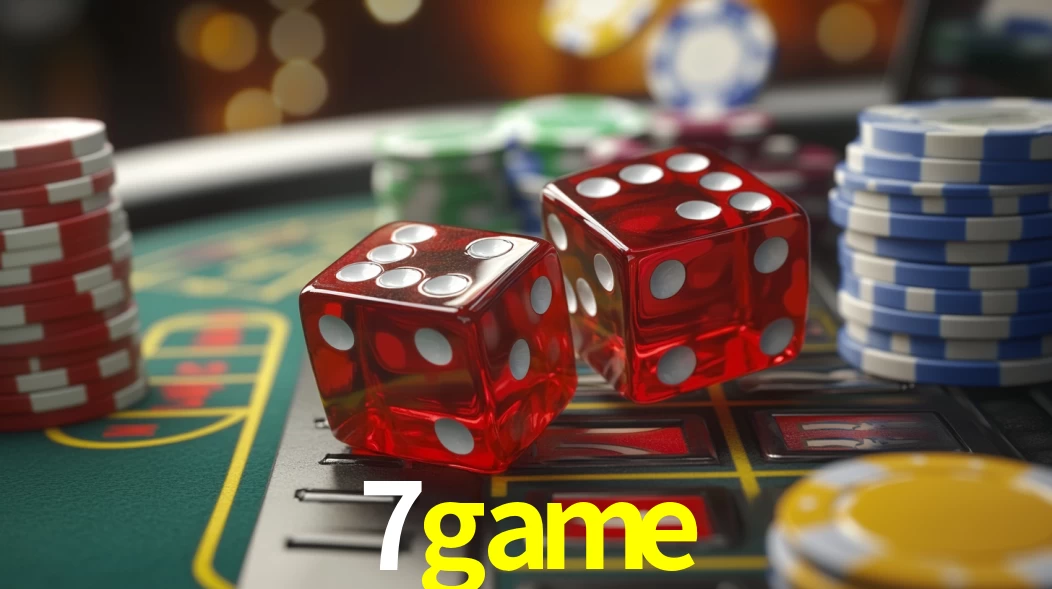 Ofertas Imperdíveis na 7game: Promoções e Bônus Que Valem a Pena