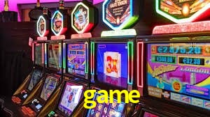 Ofertas Exclusivas 7game