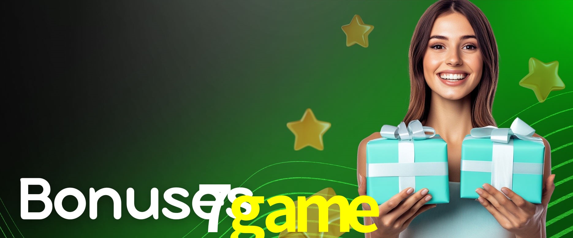 Slot Games 7game