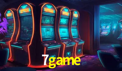 Exclusive Offers 7game
