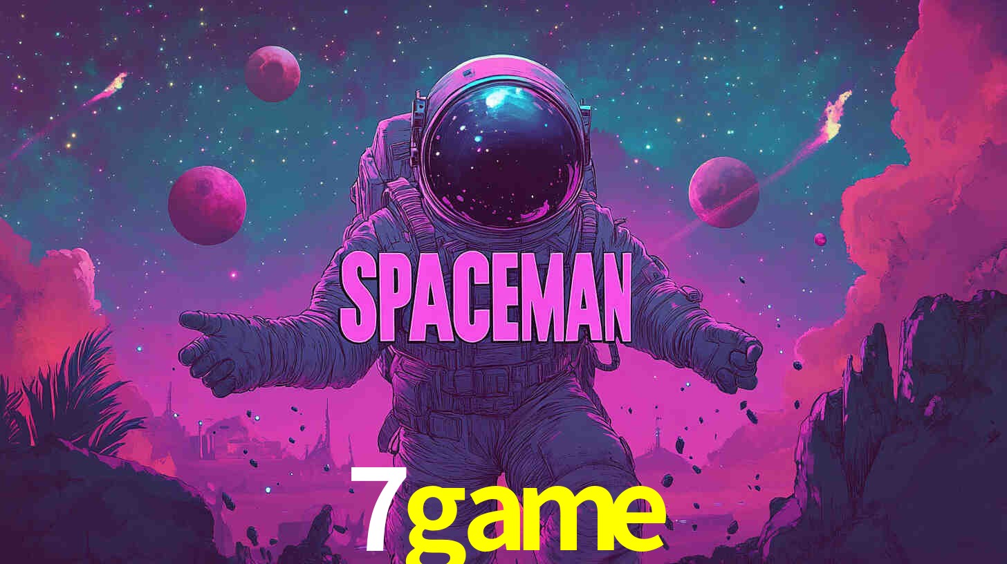 Bônus Diários 7game