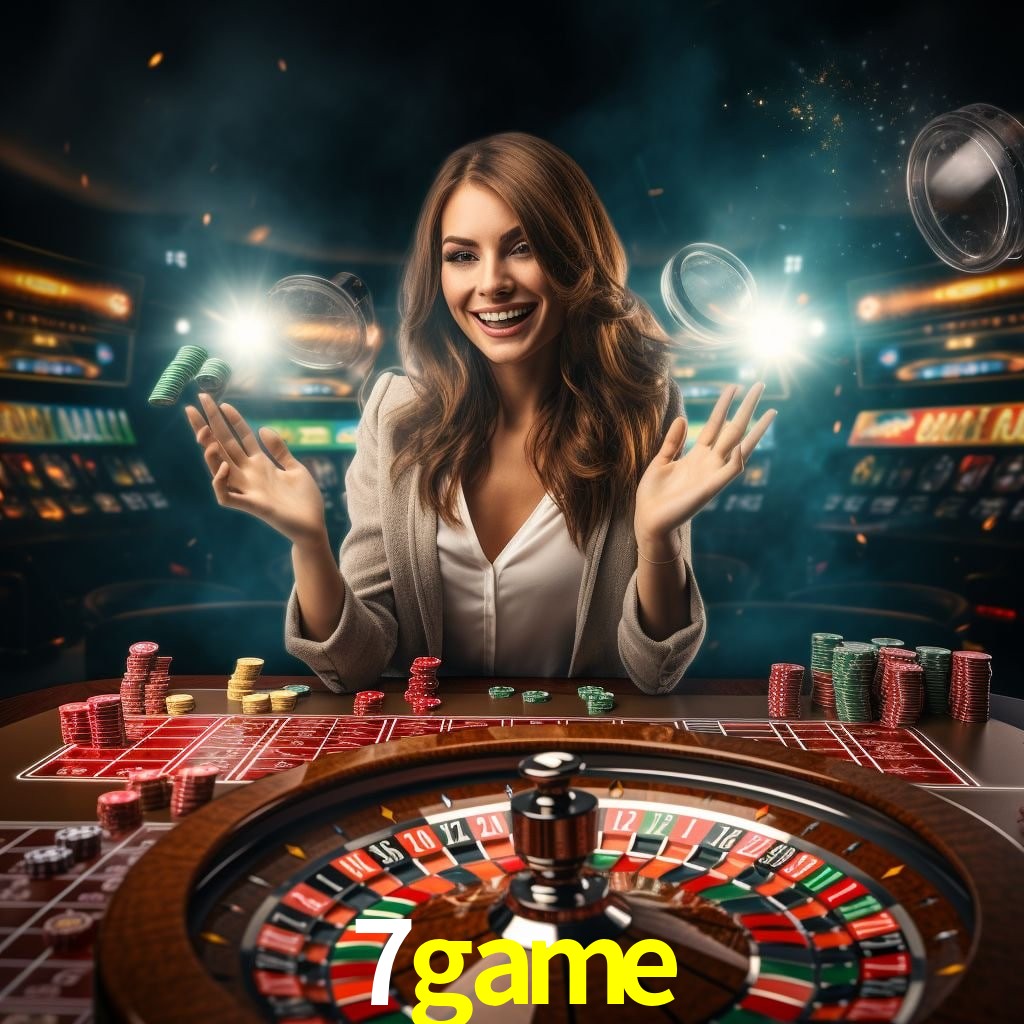 7game.com