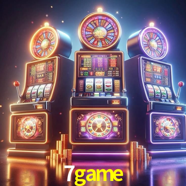 7game: Jogue Crash e Experimente Alta Recompensa Instantânea