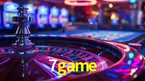 Crash Games Statistics 7game