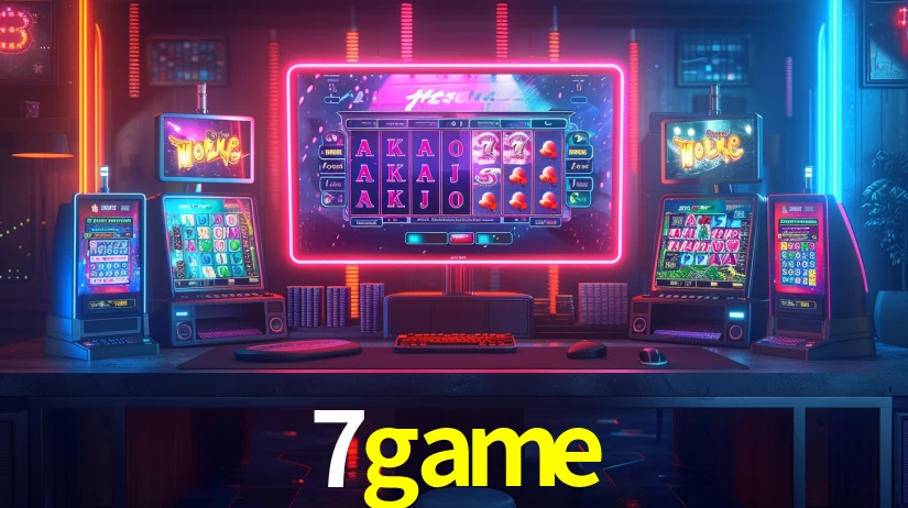 7game.com