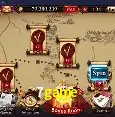 Security Systems 7game