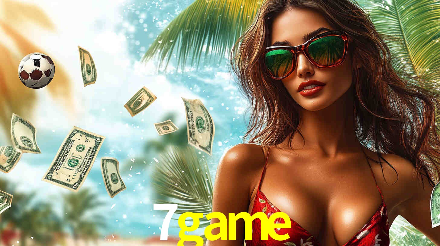 Quick Registration 7game