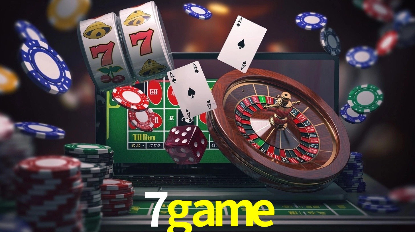 7game,7game.com
