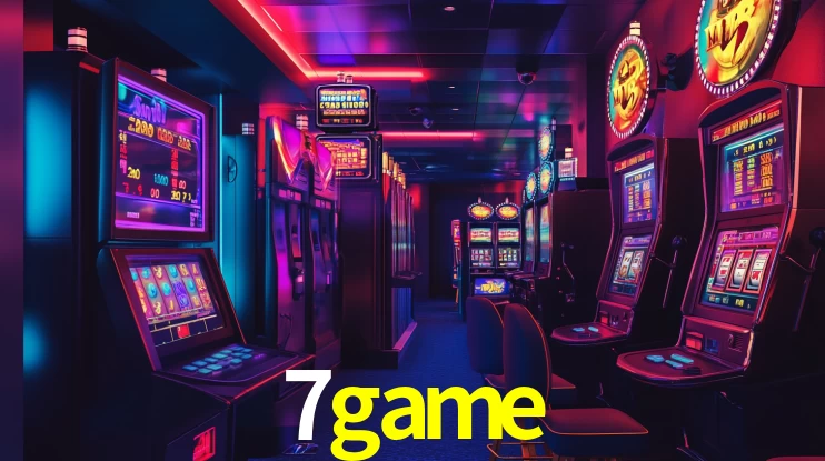 7game.com