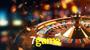 Descubra a Essência do 7game: Nossa História e Compromissos