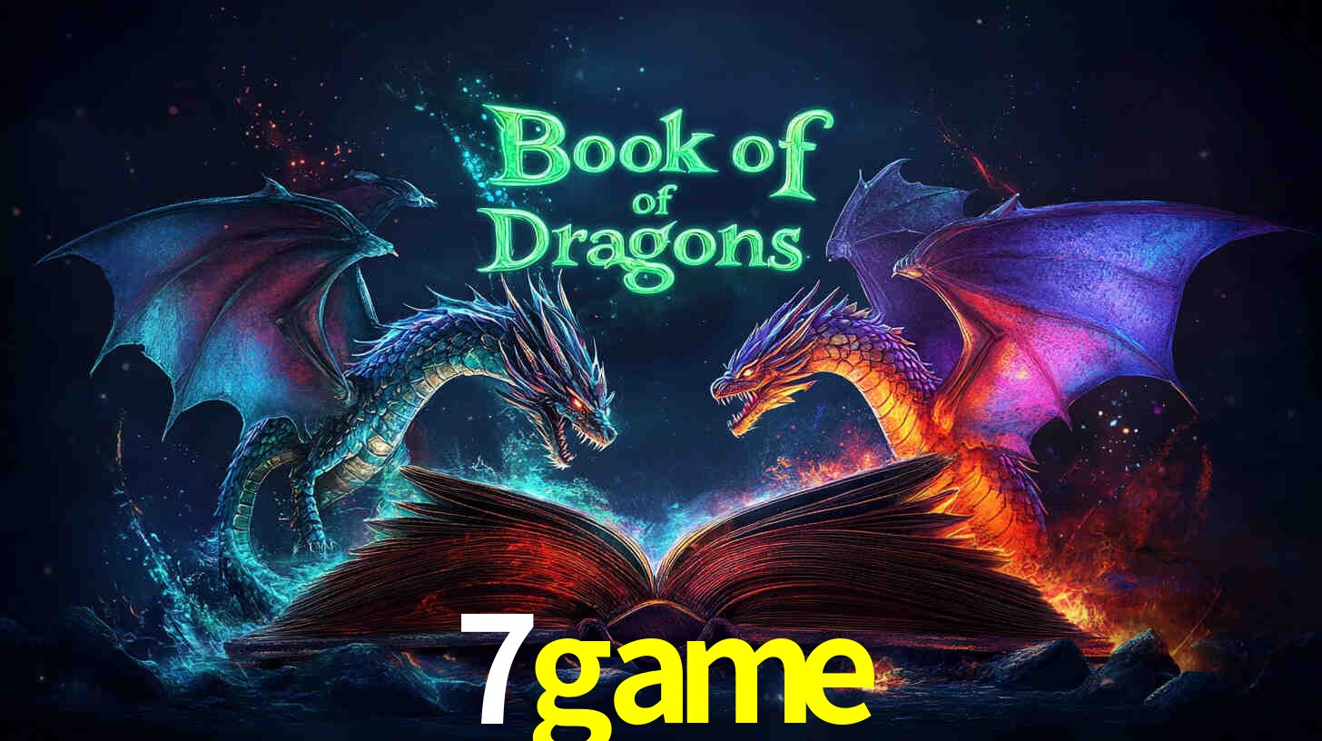 Interface Premium 7game